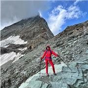 Chinesisch als Fremdsprache für alle interessierenden, nach konkreten Bedürfnisse